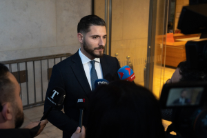 WATCH | Opposition does not want simple majority anti-deadlock mechanism